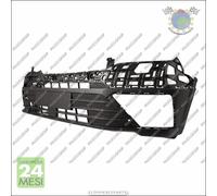 Paraurti Prasco Anteriore Per Vw Crafter Bok