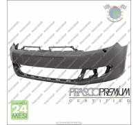 Paraurti Prasco Anteriore Per Vw Golf Vi Bkl