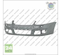 Paraurti Prasco Anteriore Per Vw Jetta Iii Golf V