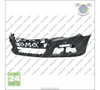 Paraurti Prasco Anteriore Per Vw Passat (357) Bmd