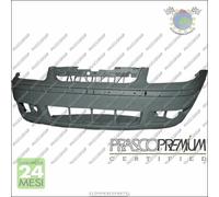 Paraurti Prasco Anteriore Per Vw Polo 6N2
