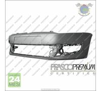 Paraurti Prasco Anteriore Per Vw Polo 6R1 6C1