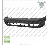 Paraurti Prasco Anteriore Per Vw Polo 6V5 6V2 Caddy