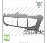 Paraurti Prasco Anteriore Per Vw Up
