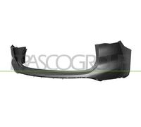 Paraurti PRASCO BM7061051