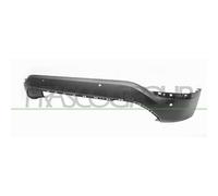 Paraurti Prasco BM7061071 per Bmw