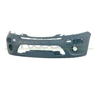Paraurti Prasco CI3221001 Premiumcertified per Citroën