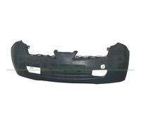 Paraurti Prasco DS0111011 Premiumcertified per Nissan