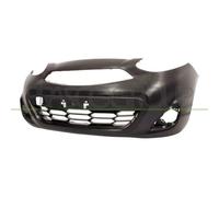 Paraurti Prasco DS0151001 Premiumcertified per Nissan