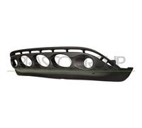 Paraurti Prasco DS7001021 Premiumcertified per Nissan