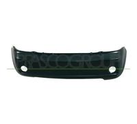 Paraurti Prasco DW3241051 per Chevrolet