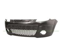 Prasco Paraurti anteriore DW3251001 compatibile con Chevrolet/Daewoo Matiz 2007-2010