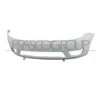 Paraurti Prasco FD3401001 Premiumcertified per Ford