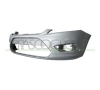 PRASCO FD4261001 Paraurti