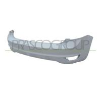 Paraurti Prasco FD4261051 per Ford