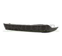 Paraurti Prasco FD4281071 Premiumcertified per Ford