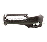 Prasco Paraurti anteriore FD4301001 per Ford Focus III Turnier (2015-2018) con primer