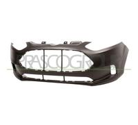Prasco Paraurti anteriore FD6021001 per Ford B‑MAX 2012-2017 con primer