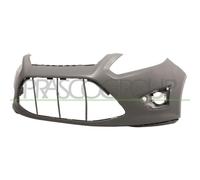 Paraurti Prasco FD7191001 Premiumcertified per Ford