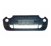 Prasco Paraurti Anteriore FT0301011 Premiumcertified per Fiat 500 (312_)