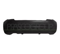 Paraurti Prasco FT0301051 Premiumcertified per Fiat
