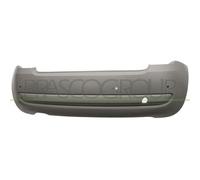 Prasco FT0301061 - Paraurti