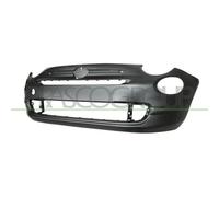 Paraurti Prasco FT0321001 Premiumcertified per Fiat