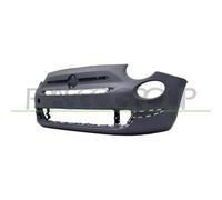 PRASCO FT0321031 Paraurti