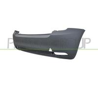 Paraurti PRASCO FT0321051