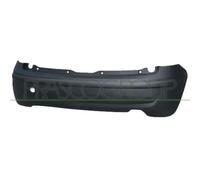 Paraurti Prasco FT1221051 per Fiat