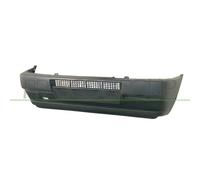 PRASCO FT1291001 Paraurti