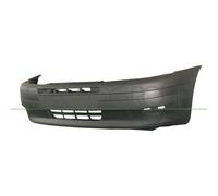Paraurti FT1321001 PRASCO per FIAT