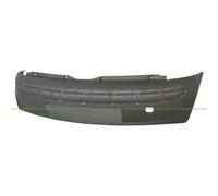 Paraurti Prasco FT1331091 per Fiat