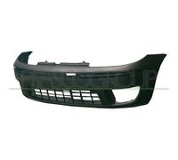 PARAURTI ANTERIORE per FIAT PUNTO e PUNTO Furgone/hatchback