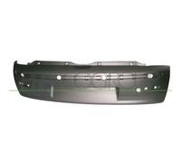 Paraurti Prasco FT3401051 Premium per Fiat