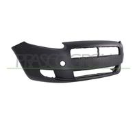 Paraurti Anteriore Paraurti Primer Fiat Grande punto 71777603