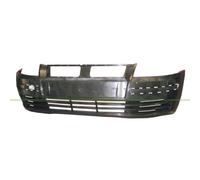 Paraurti Prasco FT4201031 Premiumcertified per Fiat