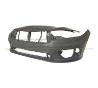 Paraurti Prasco FT4481001 per Fiat
