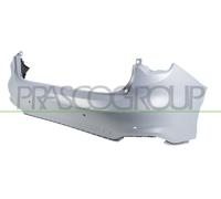 Paraurti PRASCO FT4481061