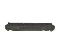 PARAURTI POSTERIORE per FIAT DOBLO MPV / Space wagon e DOBLO Cassone/Limousin...