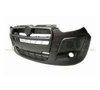 PRASCO FT9101011 Paraurti