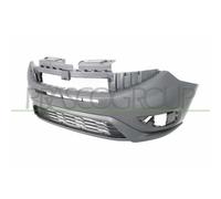 Paraurti Prasco FT9121001 per Fiat