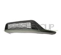 Paraurti Prasco FT9121041 per Fiat