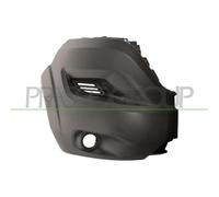 Paraurti FT9321133 PRASCO per FIAT