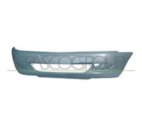Paraurti Prasco LA0011031 Premiumcertified per Lancia
