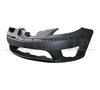 Paraurti Prasco LA3521001 Premiumcertified per Lancia