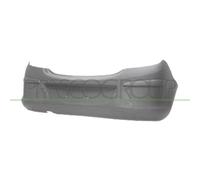 Paraurti Prasco OP0341061 Premiumcertified per Opel