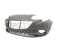 Paraurti Prasco OP0361001 Premiumcertified per Opel