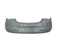Paraurti Prasco OP0361051 Premiumcertified per Opel