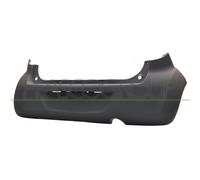 Prasco Paraurti OP3051061 posteriore per Opel